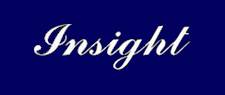 logo Insight (GRC)
